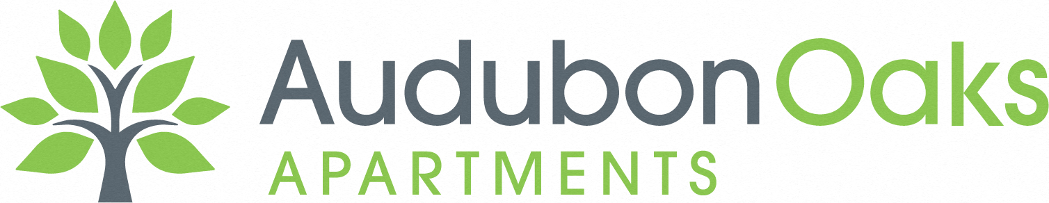 Property Logo at Audubon Oaks, Lakeland, FL