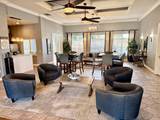 1-bedroom apartment at Audubon Oaks in Lakeland