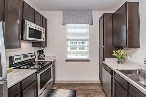 1137 Fort Congaree Trail 1-3 Beds Apartment for Rent