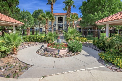 … … … » » … … p … … ­ … … … …