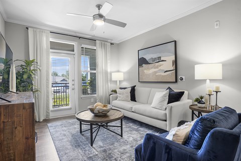 6450 Viewpoint Cir 2-3 Beds Apartment for Rent