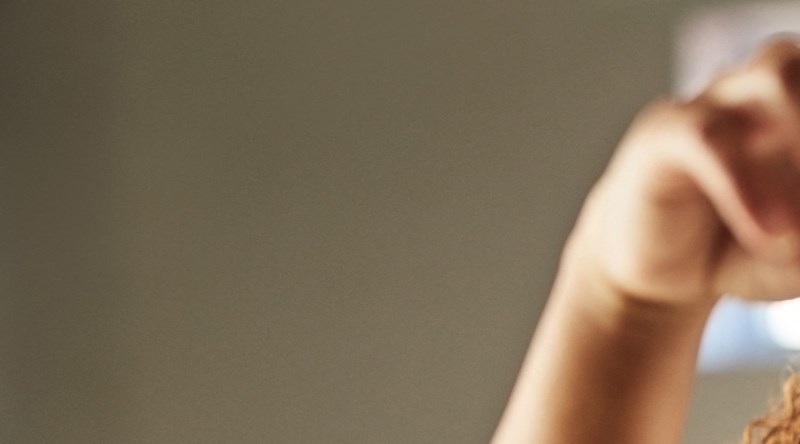 Desert Sun Apartments Apartments In El Paso Tx