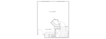 lower floor plan  the circulatoryulatory