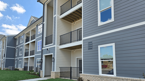 11801 East Orell Road 1-3 Beds Apartment for Rent