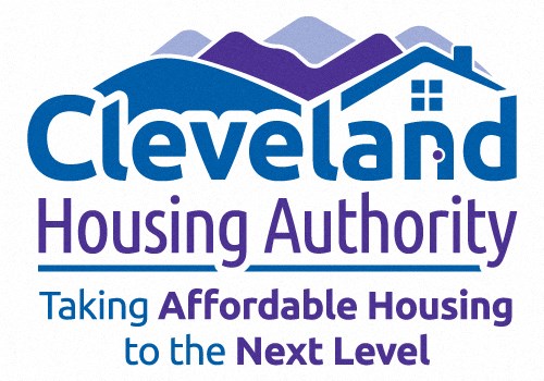 Cleveland Logo