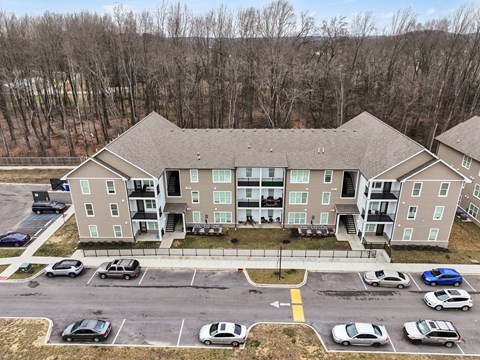 9625 Leopold Wood Loop Studio Apartment for Rent