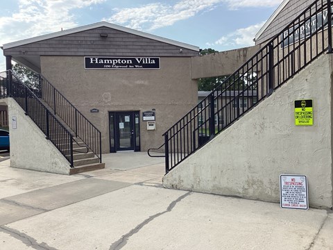3190 Edgewood Avenue W 1 Apartment for Rent
