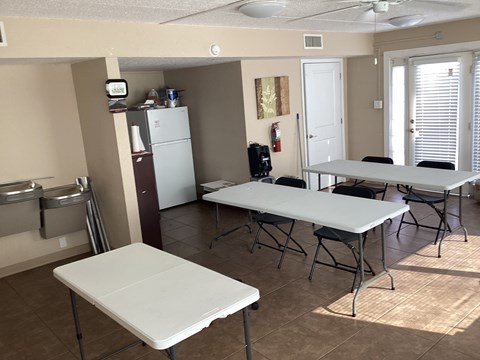 3190 Edgewood Avenue W 1 Apartment for Rent