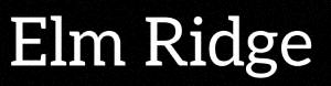 Elm Ridge Senior Apartments logo