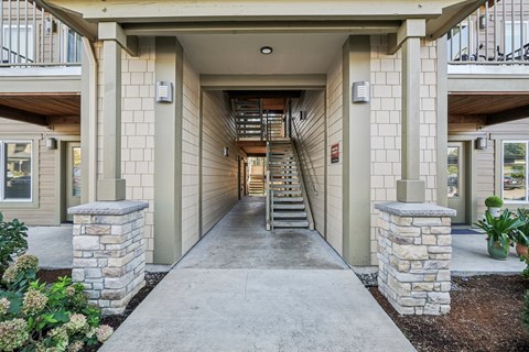 13071 SE 169Th Ave 1-3 Beds Apartment for Rent