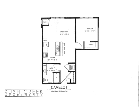 7148 Brockton Lane N Studio-3 Beds Apartment for Rent - Photo Gallery 41