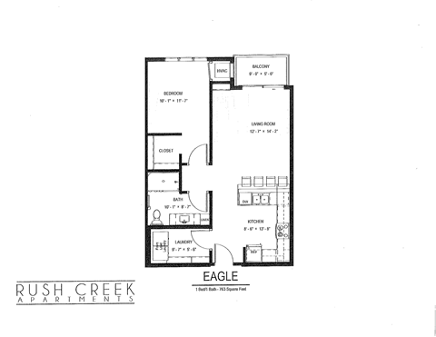 7148 Brockton Lane N Studio-3 Beds Apartment for Rent - Photo Gallery 42