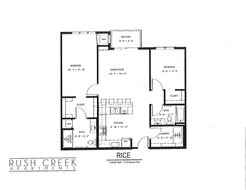 7148 Brockton Lane N Studio-3 Beds Apartment for Rent - Photo Gallery 44