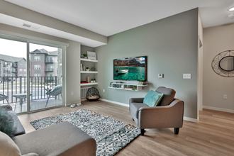 7148 Brockton Lane N Studio-3 Beds Apartment for Rent