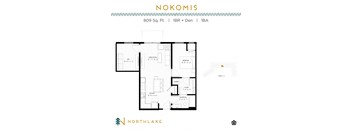 Nokomis