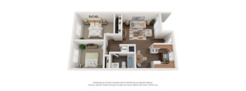 Residence 1