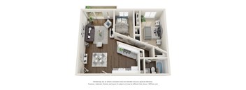 Residence 2