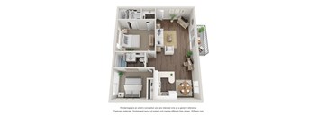 Residence 3