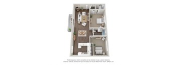 Residence 4