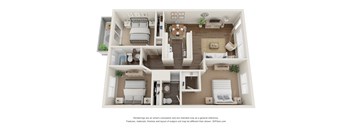 Residence 3