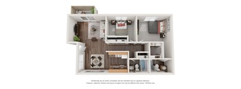 Residence 2