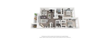 Residence 2