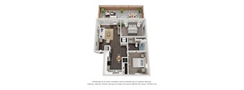 Residence 2