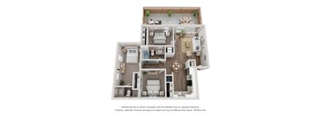 Residence 7