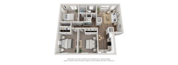 Residence 9