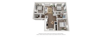 Residence 6
