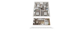 Residence 8