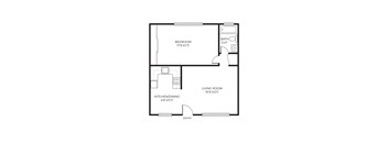 Residence 1