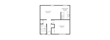 Residence 2