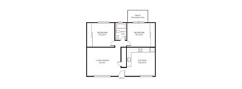 Residence 2