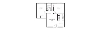 Residence 1