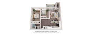 Residence 2
