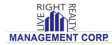 Corp Logo