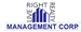 Live Right Realty Management Corp. Company
