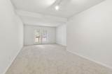2-bedroom apartment at Grand Cypress Apartments in Virginia Beach