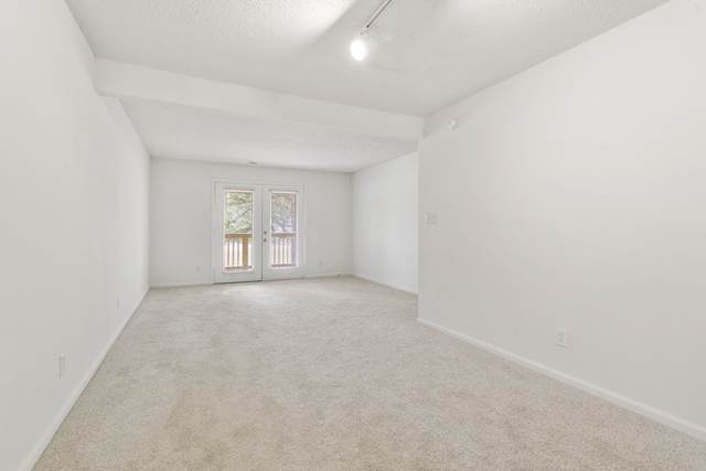2-bedroom apartment at Grand Cypress Apartments in Virginia Beach, VA