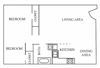 One Bedroom