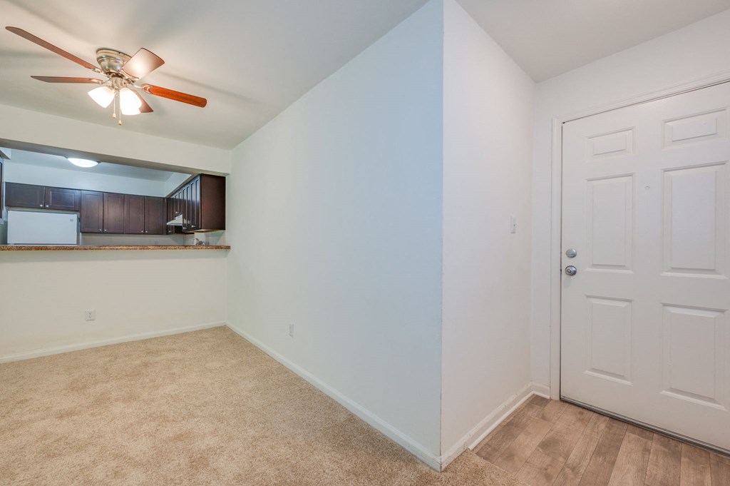 Rosegate Apartments, 206 Rosegate Place, Virginia Beach, VA RentCafe