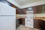 2-bedroom apartment at Rosegate Apartments in Virginia Beach
