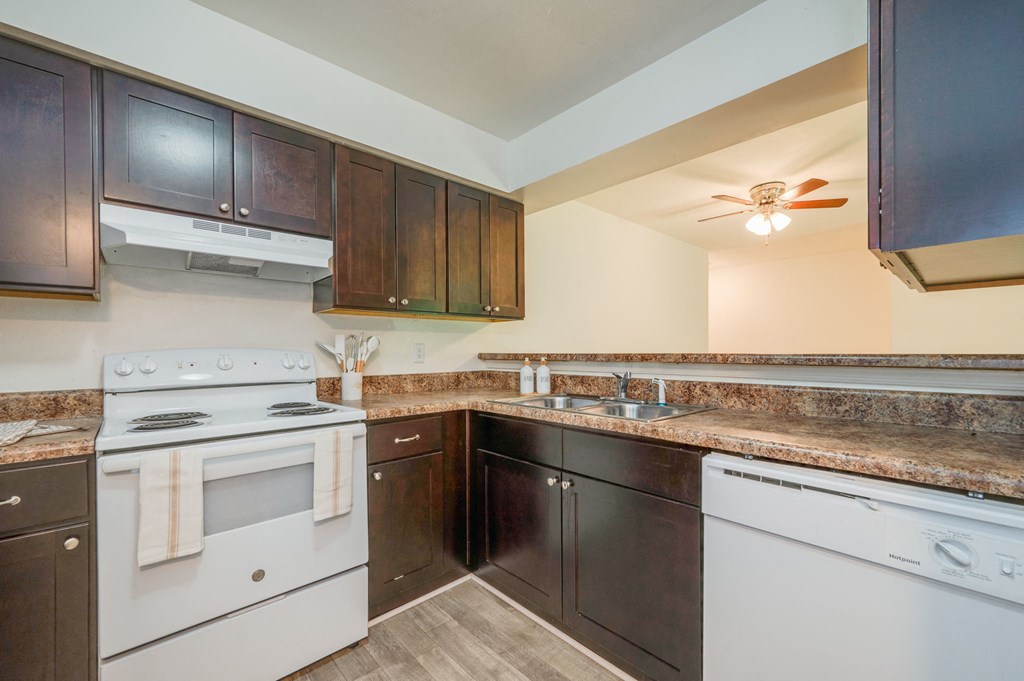 Rosegate Apartments, 206 Rosegate Place, Virginia Beach, VA RentCafe