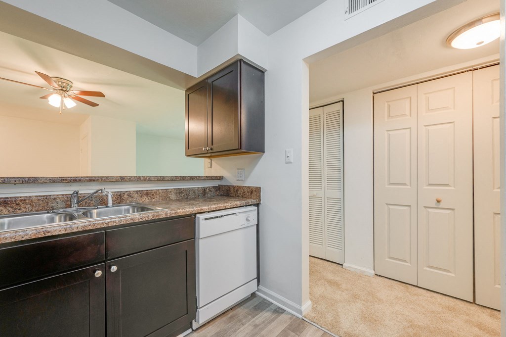 Rosegate Apartments, 206 Rosegate Place, Virginia Beach, VA RentCafe