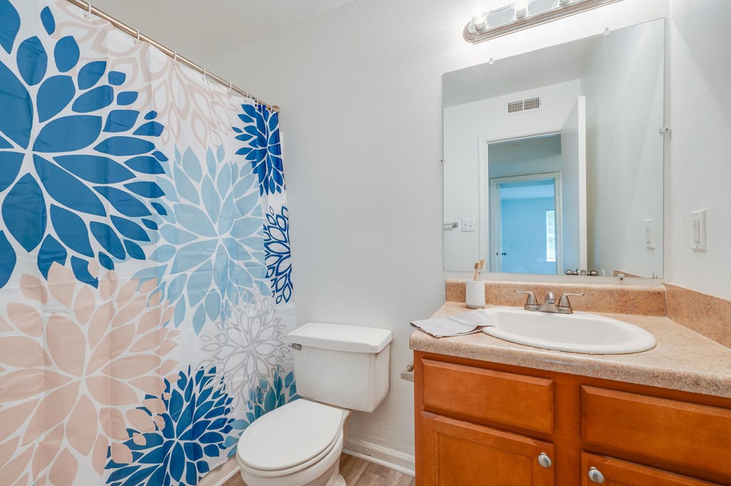 Rosegate Apartments, 206 Rosegate Place, Virginia Beach, VA RentCafe