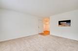 3-bedroom apartment at Churchland Forest Apartments in Portsmouth