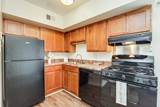 2-bedroom apartment at Shamrock Gardens Apartments in Chesapeake