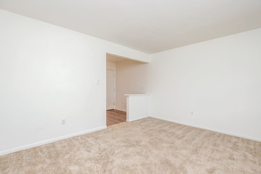 Barberton Apartments, 605 Barberton Drive, A104, Virginia Beach, VA