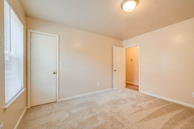 2-bedroom apartment at College Square Duplexes Apartments in Suffolk, VA
